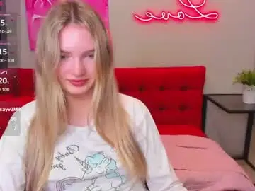 Chaturbate Private Sex Chat of evelineamore