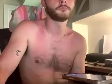 Chaturbate Sex Chat of gggopa998