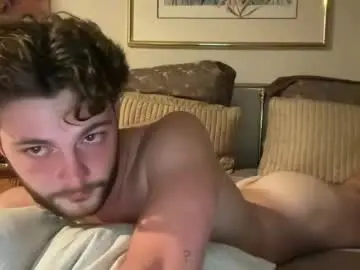 Chaturbate Free Porn Cam of gggopa998