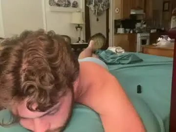 Chaturbate Best live sex cam show of gggopa998
