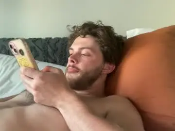 Chaturbate Live Sex of gggopa998
