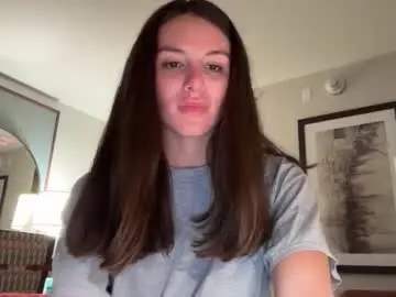 Chaturbate Best Webcam of graciesmith27