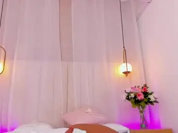 Chaturbate Best Webcam of haily_b