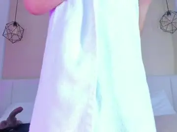 Chaturbate Adult Webcams of haily_b