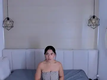Chaturbate Best Webcam of haily_b