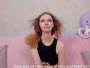 Chaturbate Adult Webcam of hey_honey_bunny