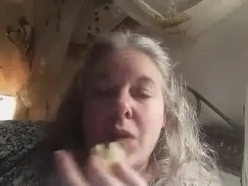 Chaturbate Watch Live Sex Cams of hippysnewhere
