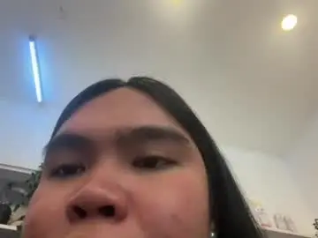 Chaturbate Watch Live Sex Cams of iyaimperial1