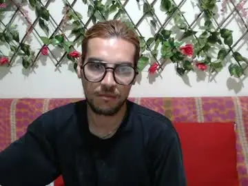 Chaturbate Live Sex of jack_emily11