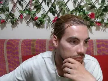 Chaturbate Live Sex of jack_emily11