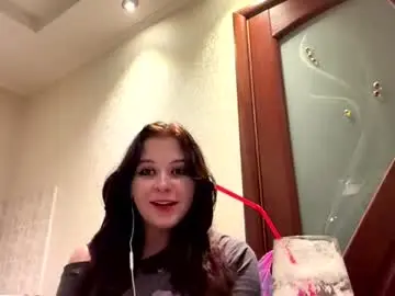 Chaturbate Sex Cam of jadwigatuliau