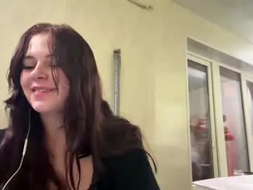 Chaturbate Watch Live Sex Cams of jadwigatuliau