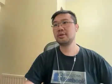 Chaturbate Watch Live Sex Cams of jasonryu2025