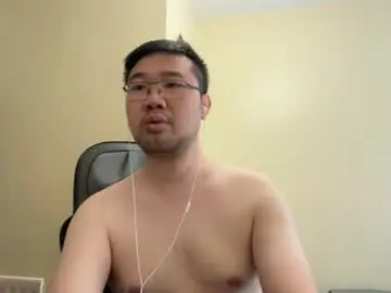 Chaturbate Watch Live Sex Cams of jasonryu2025