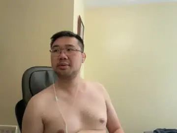 Chaturbate Adult Webcams of jasonryu2025