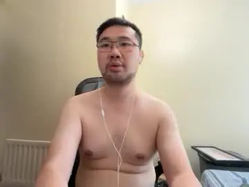 Chaturbate Free Live Porn of jasonryu2025