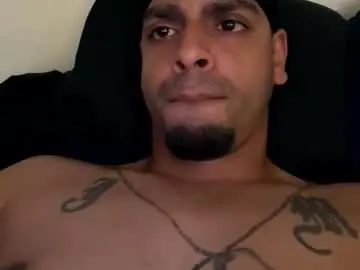 Chaturbate Watch Live Sex Cams of jaysofly89