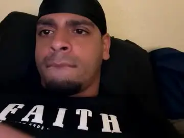 Chaturbate Adult Video Chat of jaysofly89