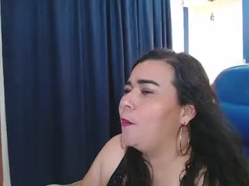 Chaturbate Adult Webcam of katiuka_rm