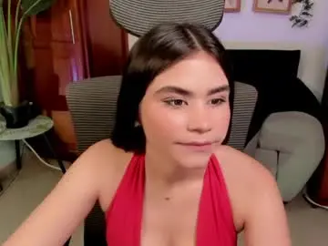 Chaturbate Live Porn of keira_clinton