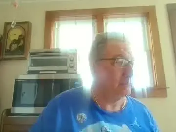 Chaturbate Private Sex Chat of khw444