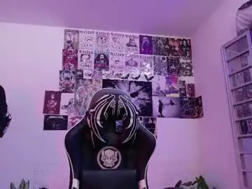 Chaturbate Free Live Porn of kittendark