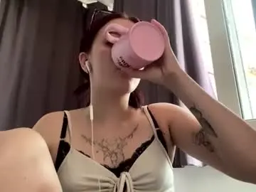 Chaturbate Live Porn of laruebochat