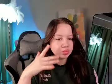 Chaturbate Adult Webcams of lexicollins13