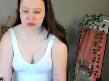 Chaturbate Adult Webcam of lexicollins13
