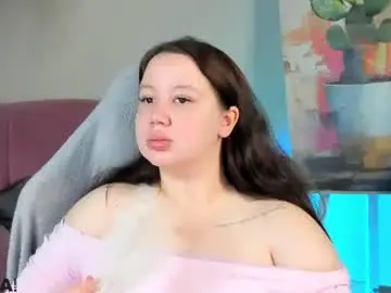 Chaturbate Free Live Porn of lexicollins13