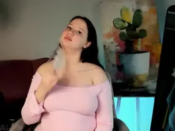 Chaturbate Watch Live Sex Cams of lexicollins13