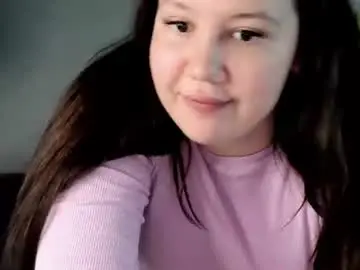 Chaturbate Watch Live Sex Cams of lexicollins13