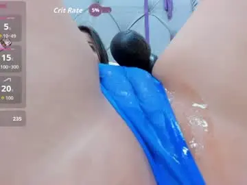 Chaturbate Best Webcam of lolyseven