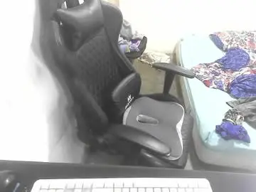 Chaturbate Free Porn Cam of long_dick_boy_