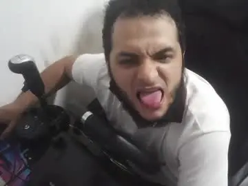 Chaturbate Adult Webcams of long_dick_boy_