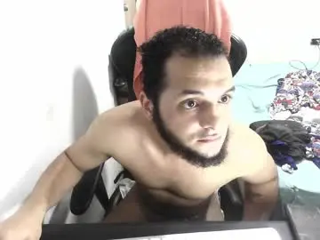 Chaturbate Live Porn of long_dick_boy_