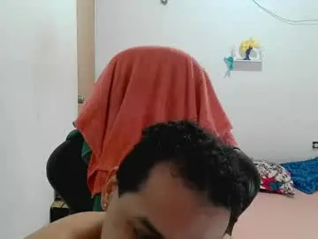 Chaturbate Nude Webcam of long_dick_boy_