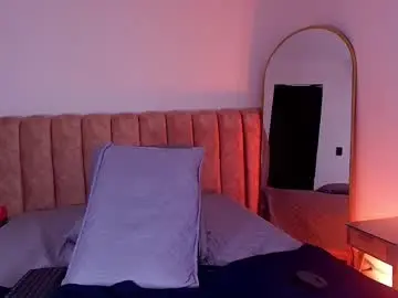 Chaturbate Watch Live Sex Cams of madison_stanfort