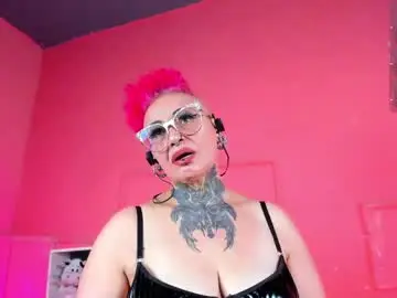 Chaturbate Adult Video Chat of mature_hardcore