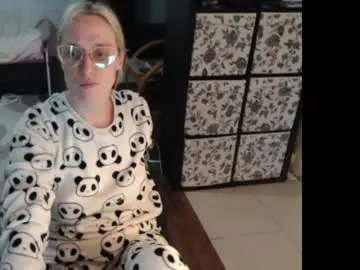 Chaturbate Adult Webcam of mrsluck