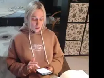 Chaturbate Live Porn of mrsluck
