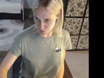 Chaturbate Live Porn of mrsluck