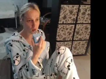 Chaturbate Free Porn Cam of mrsluck
