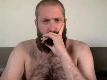 Chaturbate Best live sex cam show of nuri007