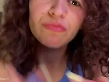 Chaturbate Live Porn of passionessa