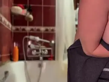 Chaturbate Best Webcam of passionessa