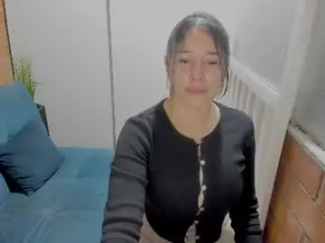 Chaturbate Adult Video Chat of penelope47