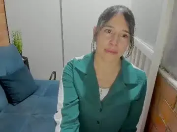 Chaturbate Free Porn Cam of penelope47