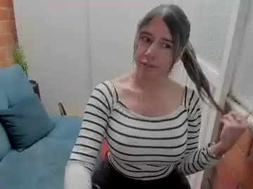 Chaturbate Adult Webcams of penelope47