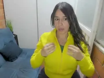 Chaturbate Private Sex Chat of penelope47